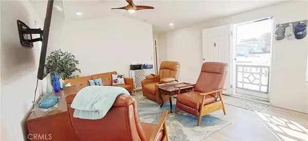 Cayucos, CA 93430,1625 Cass AVE #22