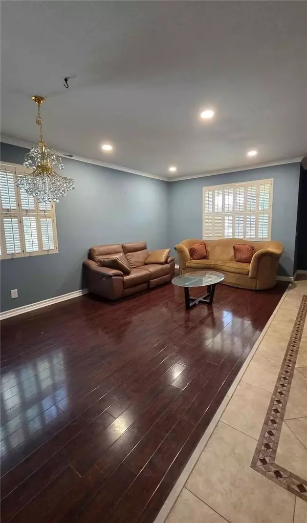 Chino Hills, CA 91709,16694 Elk Horn AVE