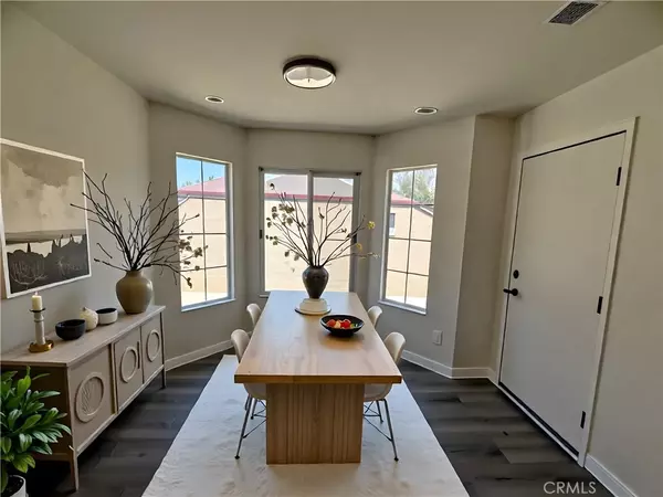 Riverside, CA 92501,1251 Turley ST