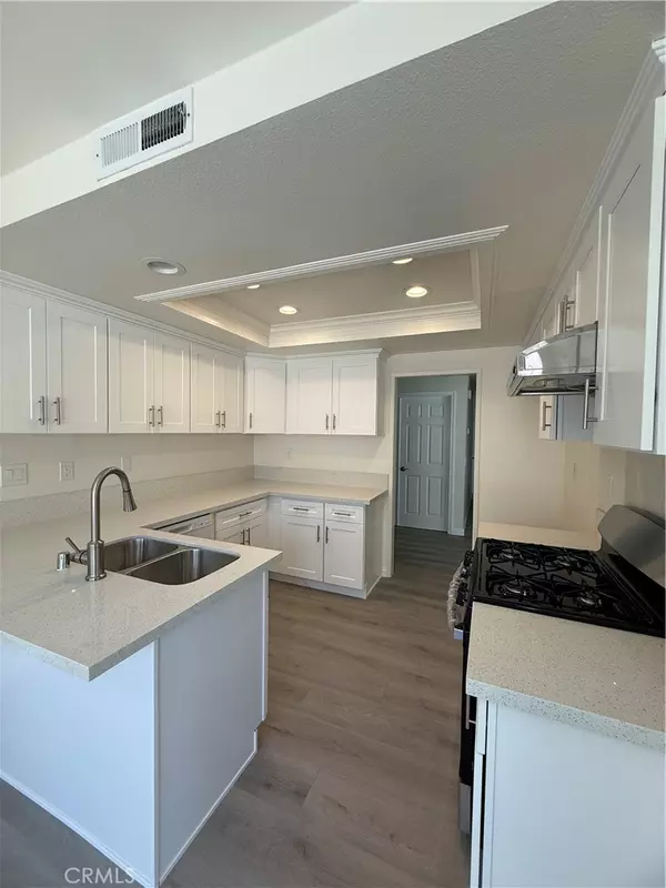 Riverside, CA 92501,1251 Turley ST