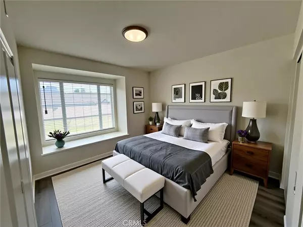 Riverside, CA 92501,1251 Turley ST
