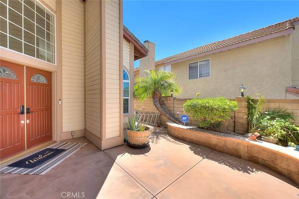 Corona, CA 92882,3344 Deaver DR
