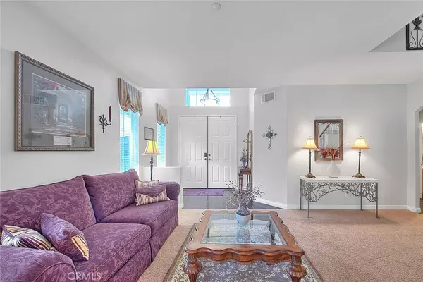 Chino Hills, CA 91709,17402 Sara LN