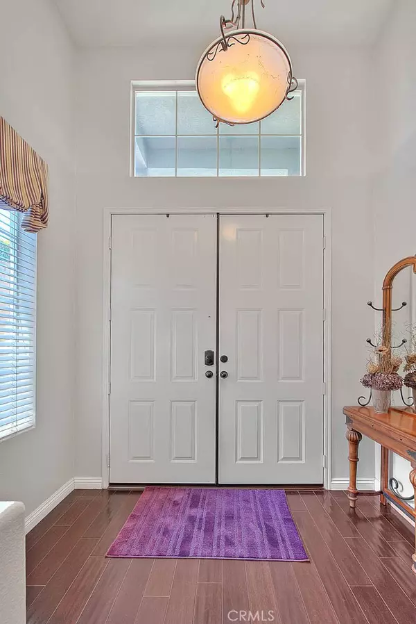 Chino Hills, CA 91709,17402 Sara LN
