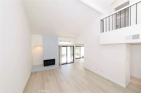 Diamond Bar, CA 91765,1325 Solera LN #3