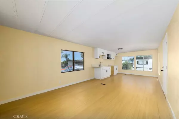 Yucaipa, CA 92399,33848 Avenue G #20