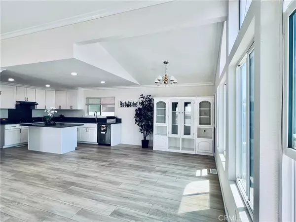 Rowland Heights, CA 91748,1560 S Otterbein AVE #58