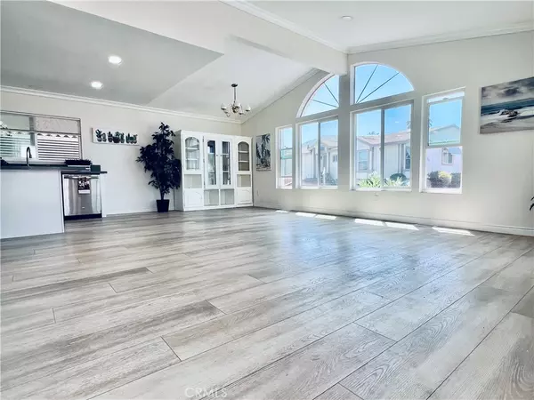 Rowland Heights, CA 91748,1560 S Otterbein AVE #58