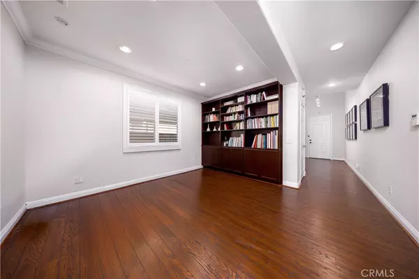 West Covina, CA 91792,3538 Willow Glen Ln