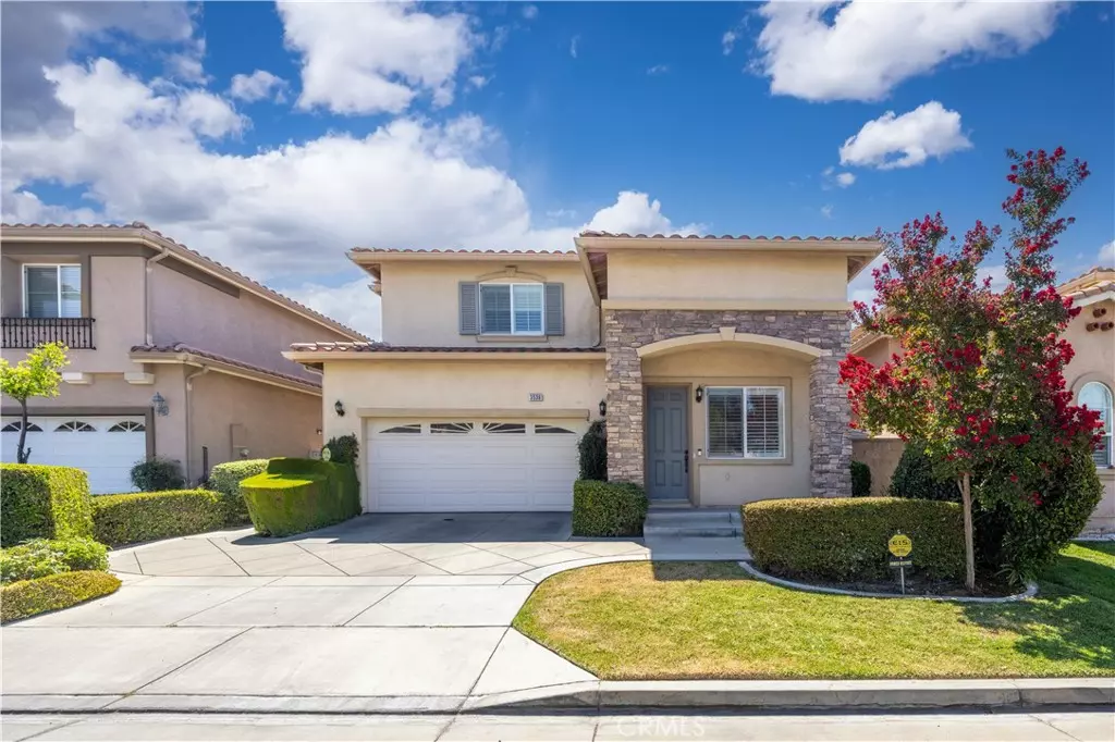 West Covina, CA 91792,3538 Willow Glen Ln