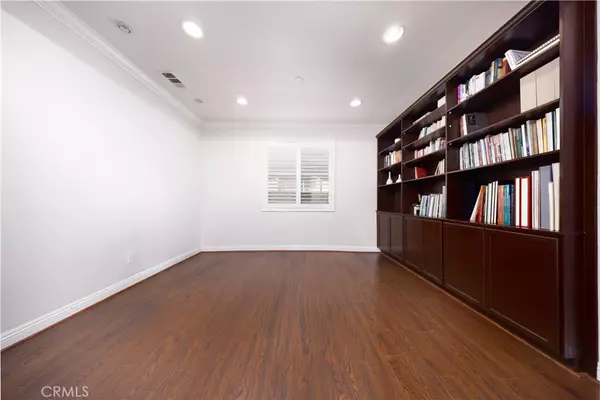 West Covina, CA 91792,3538 Willow Glen Ln