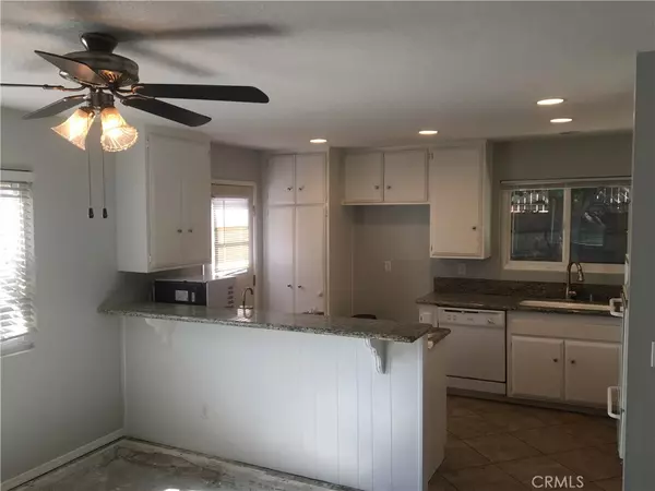 Rancho Cucamonga, CA 91701,8530 Monte Vista ST