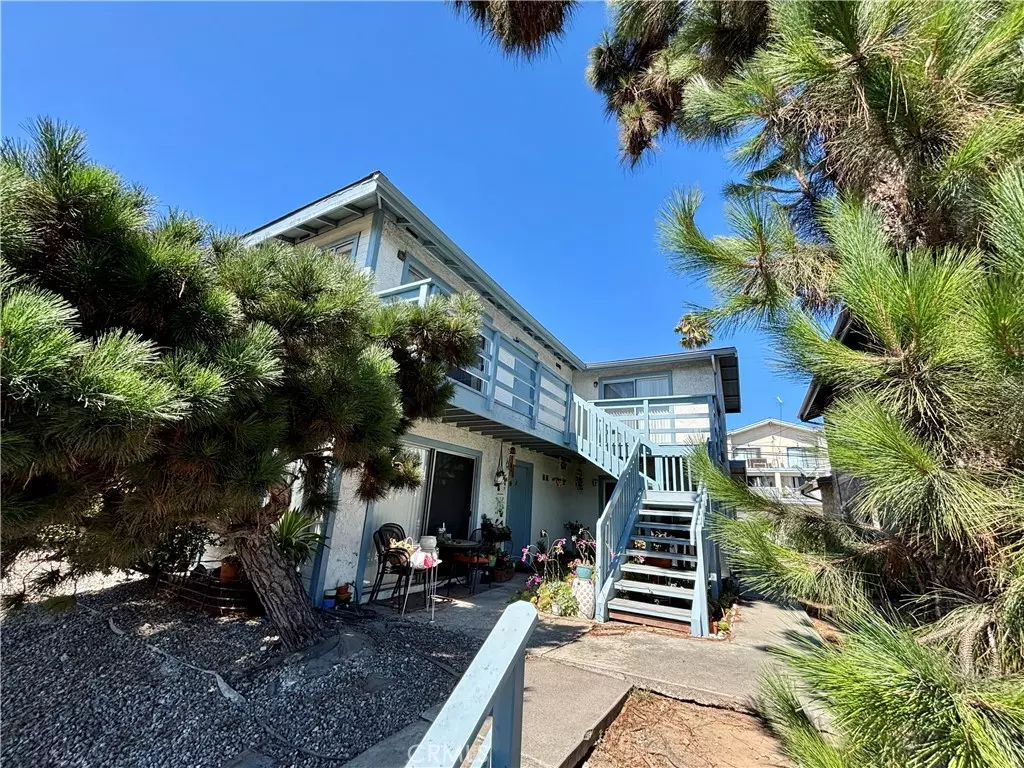San Clemente, CA 92672,2623 S El Camino Real #B