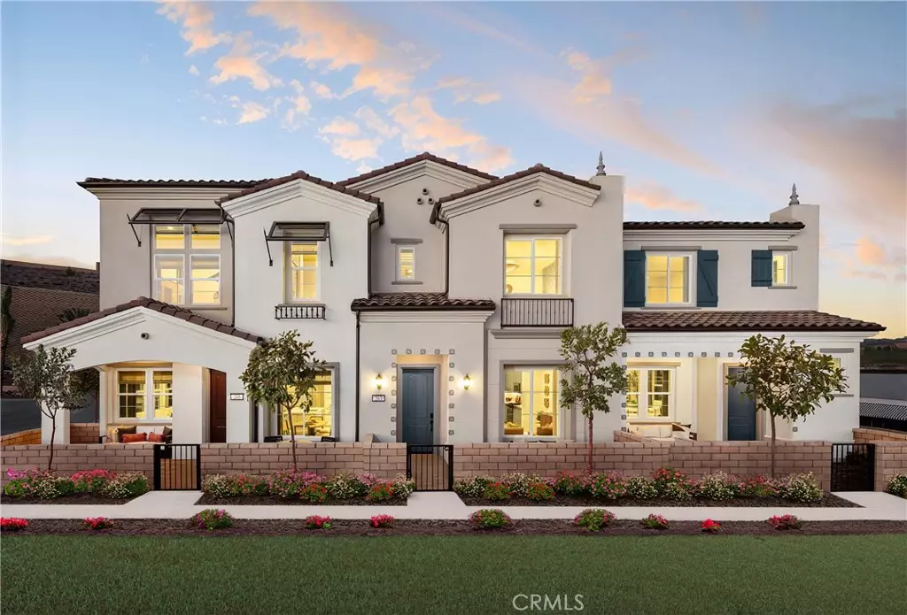 Walnut, CA 91789,22046 Florencce CIR