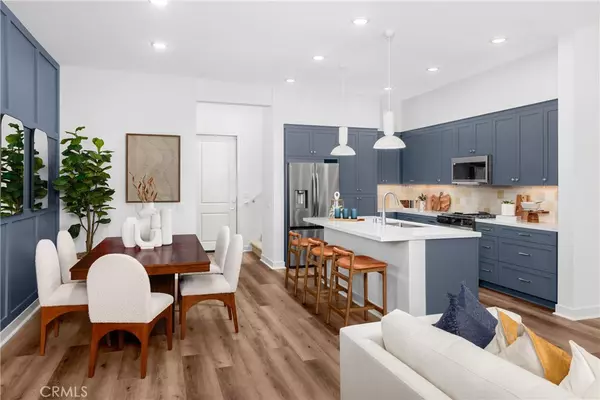 Walnut, CA 91789,22046 Florencce CIR
