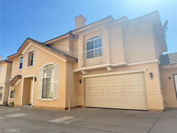 Arcadia, CA 91007,929 W Duarte RD #B