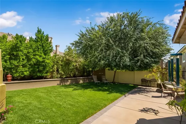 Chino, CA 91710,13139 Derby AVE