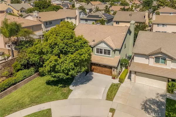 13139 Derby AVE, Chino, CA 91710