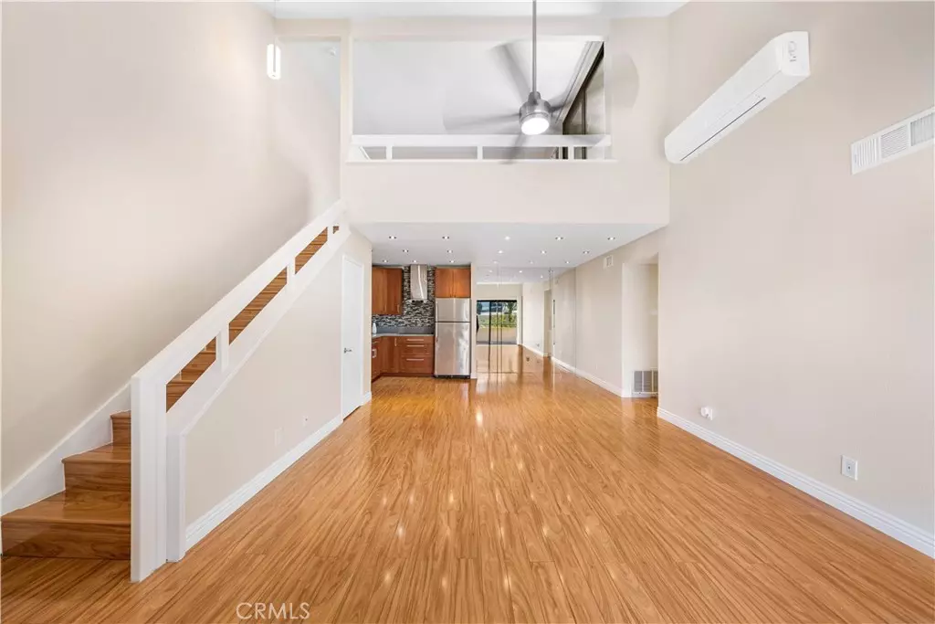 Chino Hills, CA 91709,13115 Le Parc #48