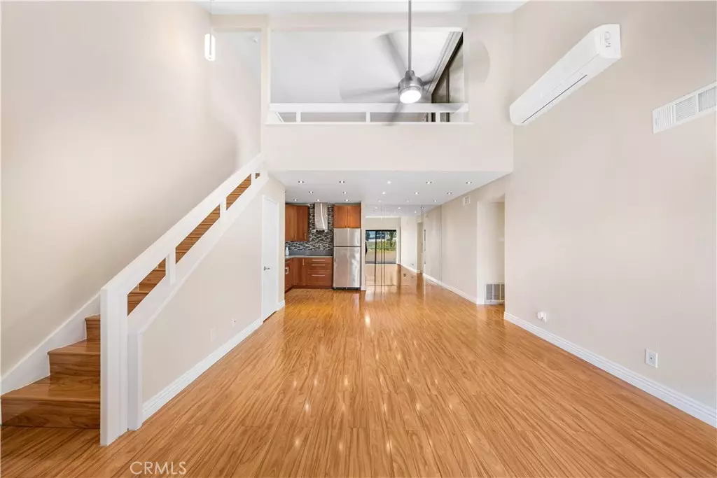 Chino Hills, CA 91709,13115 Le Parc #48