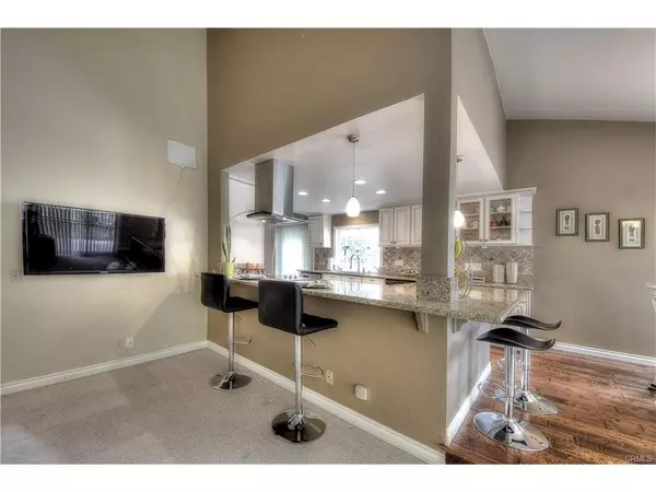 Fullerton, CA 92833,2543 Farview RD