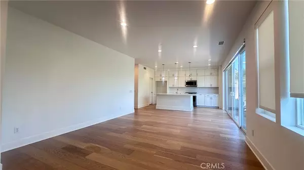 Chino Hills, CA 91709,14293 Hillcrest DR