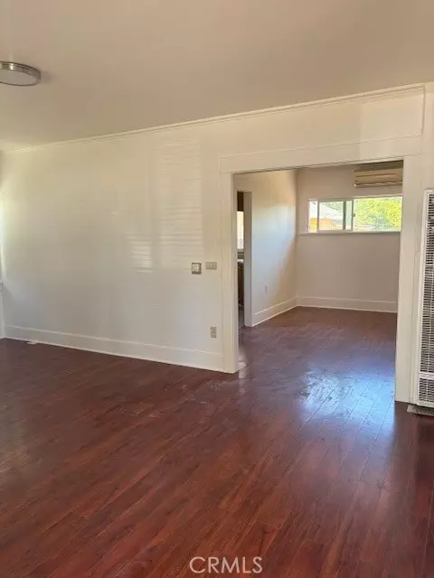 Ontario, CA 91764,744 E G ST