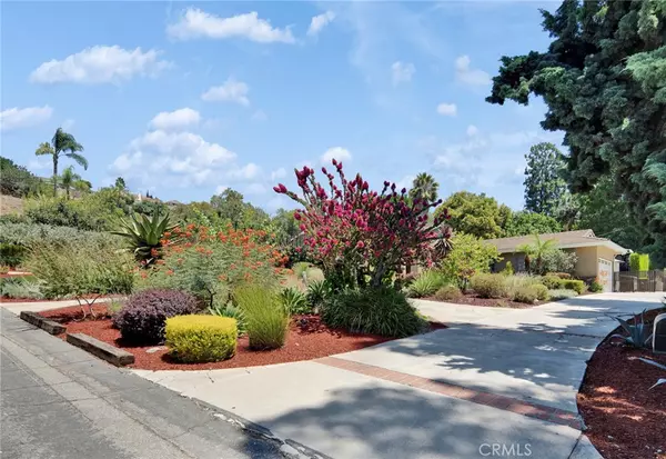 Covina, CA 91724,20694 E Rancho San Jose DR