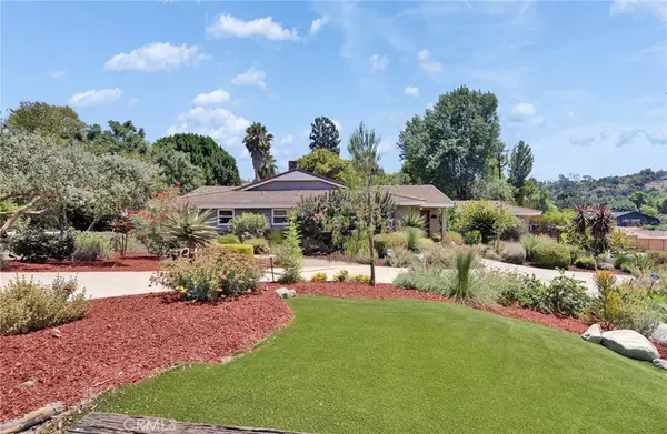 Covina, CA 91724,20694 E Rancho San Jose DR