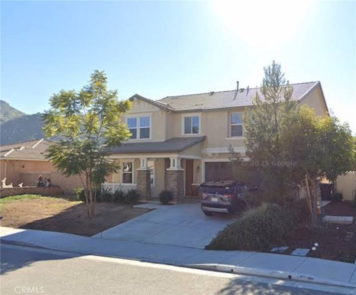 20813 Spring ST, Riverside, CA 92507