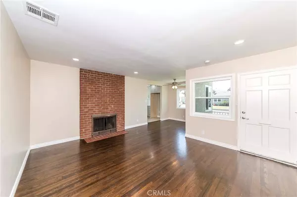 Downey, CA 90241,11223 Cecilia ST