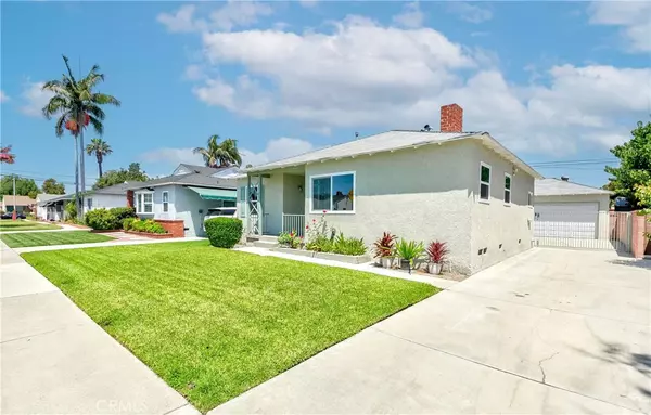 Downey, CA 90241,11223 Cecilia ST