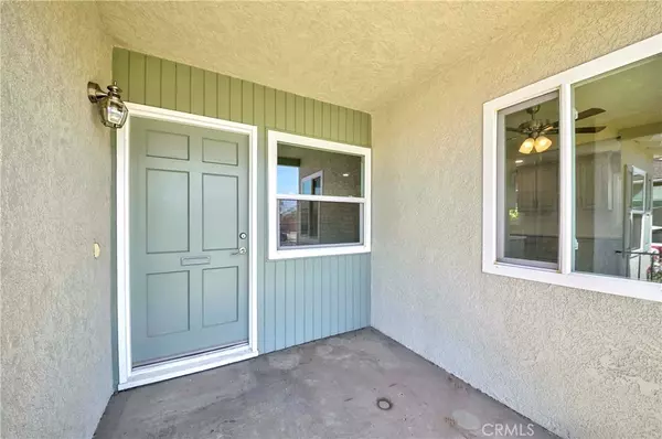 Downey, CA 90241,11223 Cecilia ST