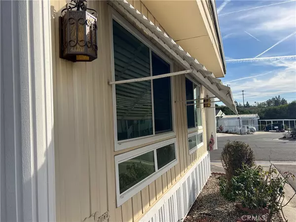 La Habra, CA 90631,1001 W Lambert RD #284