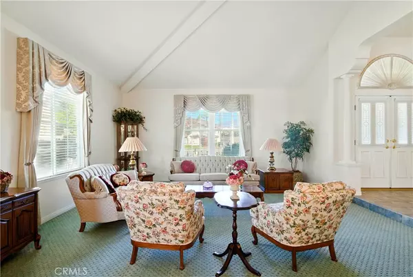 Upland, CA 91784,460 E Nicole CT