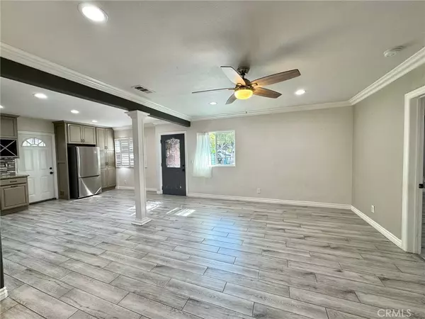 Azusa, CA 91702,165 N Pasadena AVE