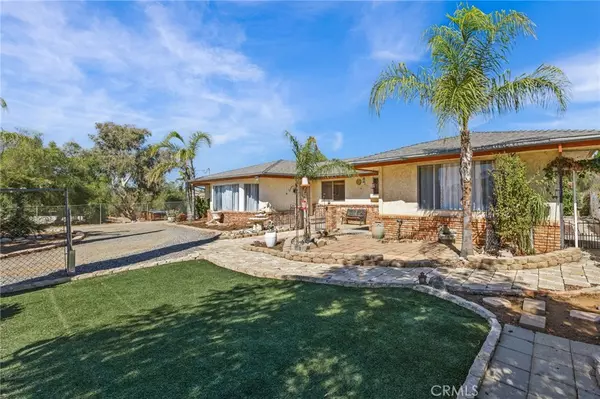 Perris, CA 92570,18820 Avenue D