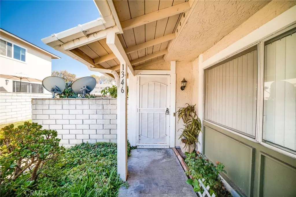 West Covina, CA 91792,1346 Brooktree CIR