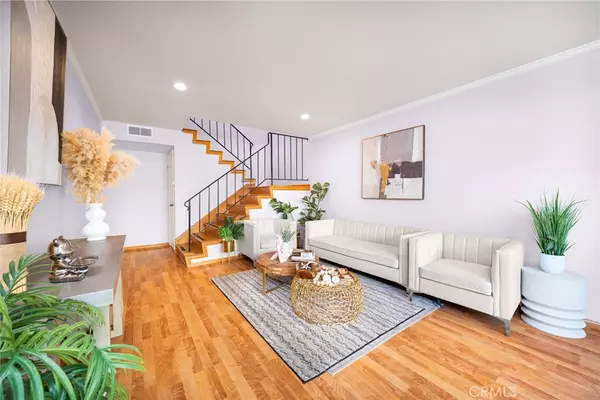 West Covina, CA 91792,1346 Brooktree CIR