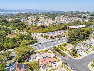 Walnut, CA 91789,19000 Shakespeare DR