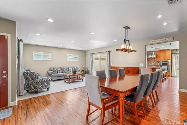 Santa Fe Springs, CA 90670,11534 Buell ST