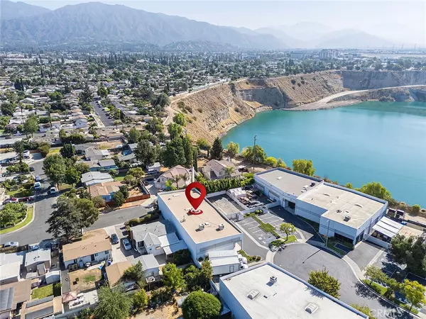 Duarte, CA 91010,845 Meridian ST