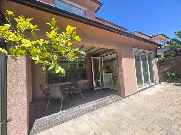 Irvine, CA 92620,104 Baja