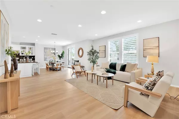 Diamond Bar, CA 91765,873 Terrace Lane W #4