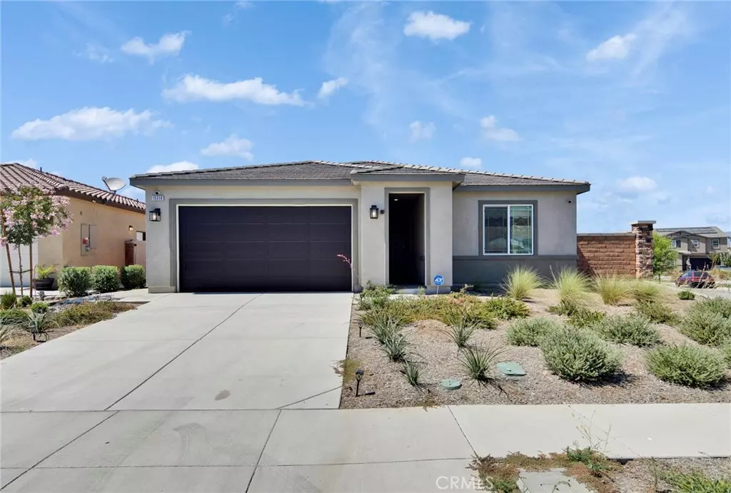 Riverside, CA 92507,19318 Sweet Grove CIR