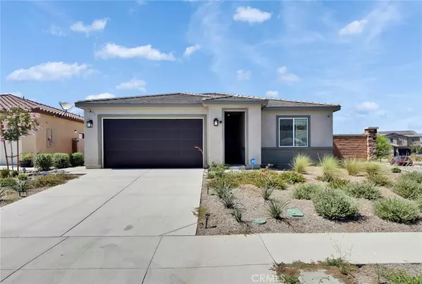 19318 Sweet Grove CIR, Riverside, CA 92507