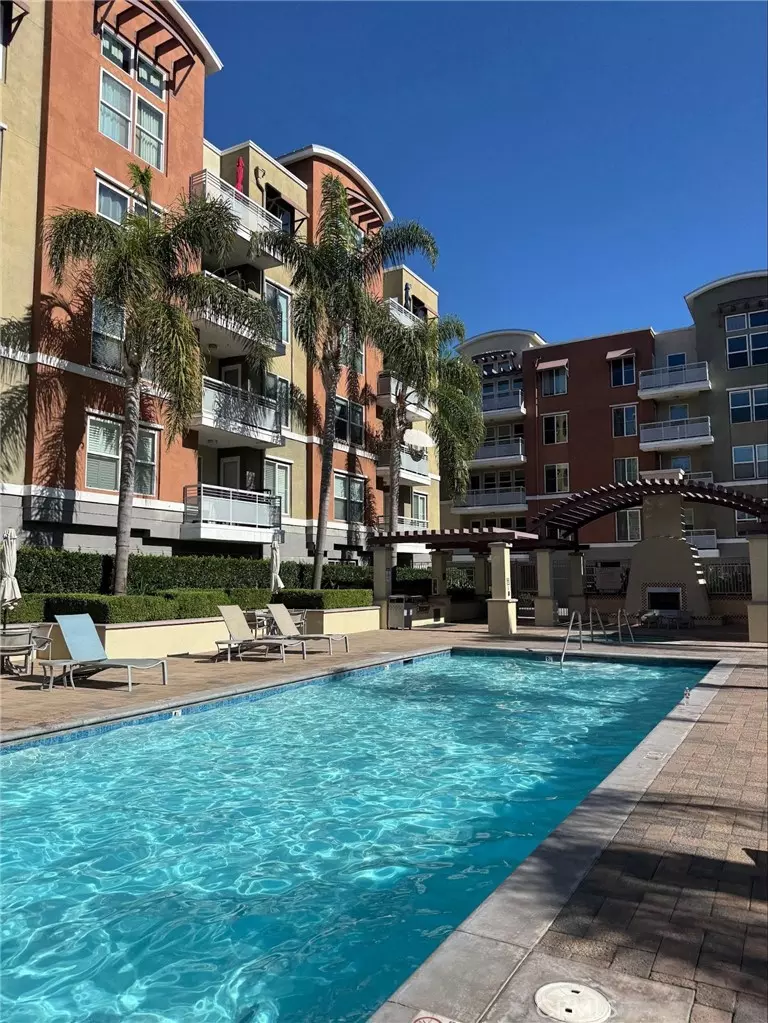 Garden Grove, CA 92840,12664 Chapman Ave #1307
