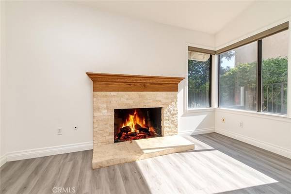 Diamond Bar, CA 91765,21307 Chirping Sparrow RD