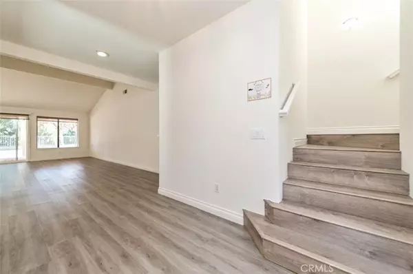 Diamond Bar, CA 91765,21307 Chirping Sparrow RD