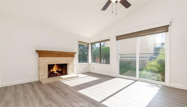 Diamond Bar, CA 91765,21307 Chirping Sparrow RD